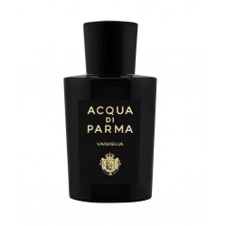 comprar perfumes online unisex ACQUA DI PARMA VANIGLIA EDP 180 ML