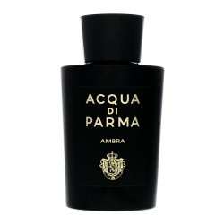 comprar perfumes online unisex ACQUA DI PARMA AMBRA EDP 180 ML