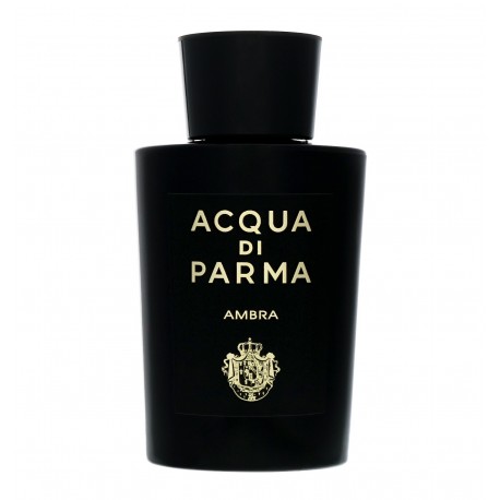 comprar perfumes online unisex ACQUA DI PARMA AMBRA EDP 180 ML