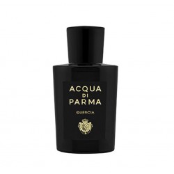 comprar perfumes online unisex ACQUA DI PARMA QUERCIA EDP 180 ML VAPO