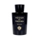 comprar perfumes online unisex ACQUA DI PARMA SANDALO EDP 180 ML