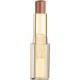 L´OREAL CARESSE 501 FRANKLY NUDE & NUDE
