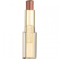L´OREAL CARESSE 501 FRANKLY NUDE & NUDE