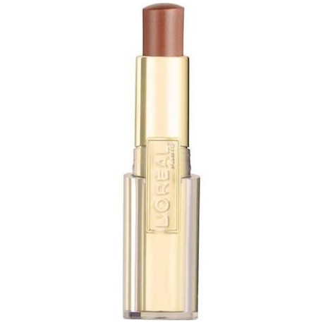L´OREAL CARESSE 501 FRANKLY NUDE & NUDE