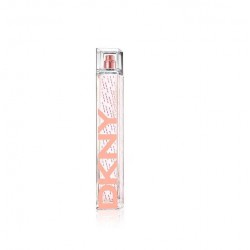 DKNY WOMEN SUMMER 2020 LIMITED EDITION EDT 100 ML