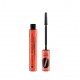 ESSENCE MASCARA PESTAÑAS MAXIMA DEFINICION 8 ML NEGRO