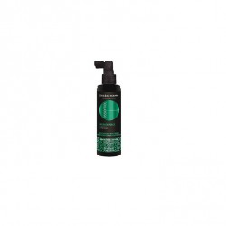 EUGENE PERMA ESSENTIEL KERATIN FORCE SPRAY 200ML