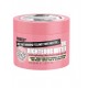 SOAP & GLORY CREMA CORPORAL THE RIGHTEOUS BUTTER 50ML