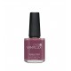 CND VINYLUX 129 MARRIED TO MAUVE