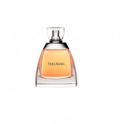 VERA WANG EDP 100 ML VP