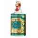 4711 EDC 25 ML PRESENTACION SIN CAJA