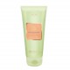 4711 ACQUA COLONIA WHITE PEACH & CORIANDER SHOWER GEL 200ML