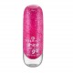 ESSENCE SHINE LAST & GO ESMALTE UÑAS 07 PARTY PRINCESS