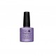 CND SHELLAC ALLURING AMETHYST 7.3 ML