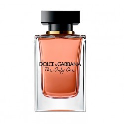 DOLCE & GABBANA THE ONLY ONE EDP 30 ML