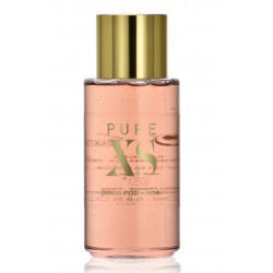 PACO RABANNE PURE XS FOR HER SHOWER GEL 200ML