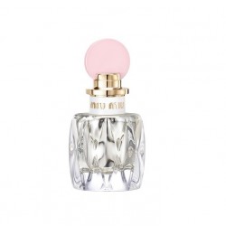 MIU MIU FLEUR D´ARGENT EAU DE PARFUM ABSOLUE 100 ML