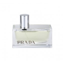 PRADA EDP 80 ML VP. ULTIMAS UNIDADES