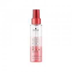 comprar acondicionador BONACURE REPAIR RESCUE ELIXIR SOS 100 ML