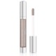 CATRICE SOMBRA EN CREMA LIQUID METAL DE LARGA DURACION 040 BROWN UNDER