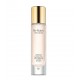 ESTEE LAUDER RE-NUTRIV ULTIMATE LIFT REGENERATING WATER 75 ML