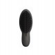 TANGLE TEEZER THE ULTIMATE FINISHING TOOL BLACK