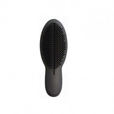 TANGLE TEEZER THE ULTIMATE FINISHING TOOL BLACK