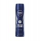 NIVEA MEN PROTECT CARE DESODORANTE SPRAY 200 ML