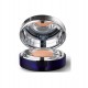 LA PRAIRIE SKIN CAVIAR ESSENCE-IN-FOUNDATION SPF25  BASE DE MAQUILLAJE IVORY 2x15ML