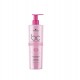 comprar acondicionador BONACURE COLOR FREEZE PH4.5 ACONDICIONADOR LIMPIADOR MICELAR 500ML