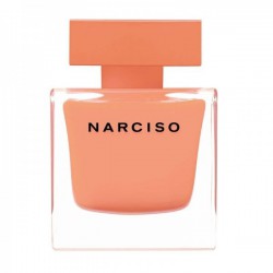 comprar perfumes online NARCISO RODRIGUEZ AMBREE EDP 30 ML mujer