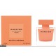 comprar perfumes online NARCISO RODRIGUEZ AMBREE EDP 30 ML mujer