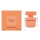 comprar perfumes online NARCISO RODRIGUEZ AMBRE EDP 90 ML mujer