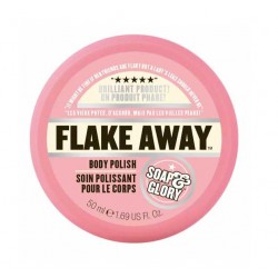 SOAP & GLORY EXFOLIANTE CORPORAL FLAKE AWAY 50ML