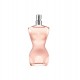 JPG CLASSIQUE EDT 30 ML