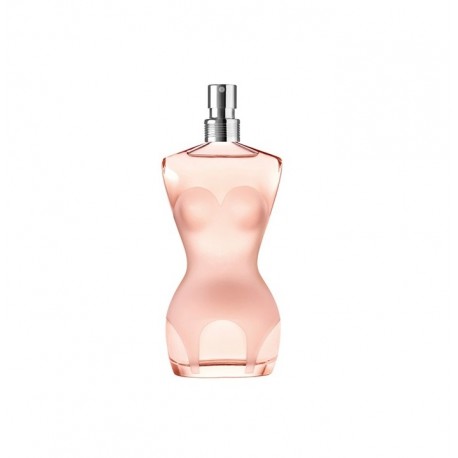 JPG CLASSIQUE EDT 30 ML