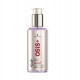SCHWARKOPF OSIS+ STYLE BIG BLAST GEL VOLUMINIZADOR 200ML