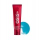 SCHWARKOPF OSIS+ PLAY TOUGH GEL PARA CABELLO 150ML