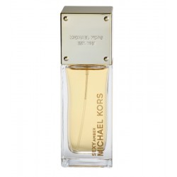 MICHAEL KORS SEXY AMBER EDP 50 ML