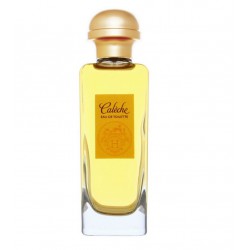 comprar perfumes online HERMES CALECHE EDT 100 ML mujer