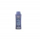 NIVEA MEN CHAMPU ANTICASPA 250ML