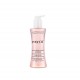 PAYOT EAU MICELLAIRE EXPRESS LOCION DESMAQUILLANTE REFRESCANTE ROSTRO Y OJOS 200 ML