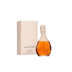 HALSTON CLASSIC EDC 100 ML