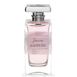 LANVIN JEANNE EDP 50 ML