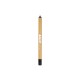 REVLON COLORSTAY CREME GEL PENCIL 24K GOLD