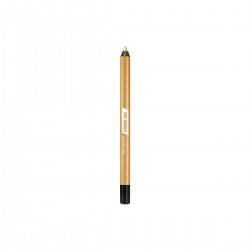 REVLON COLORSTAY CREME GEL PENCIL 24K GOLD