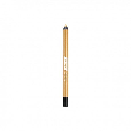 REVLON COLORSTAY CREME GEL PENCIL 24K GOLD