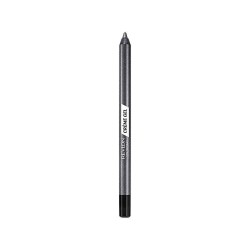 REVLON COLORSTAY CREME GEL PENCIL SHINING ARMOUR