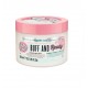 SOAP & GLORY EXFOLIANTE CORPORAL BUFF AND READY 300ML