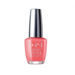 OPI INFINITE SHINE II ESMALTE DE UÑAS  D40 15ML